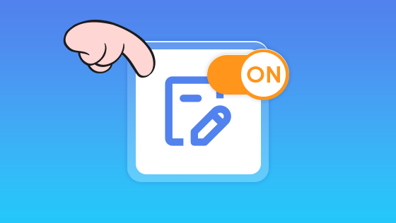 sudoku sheets to print