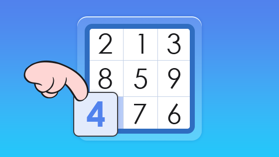 hardest ever sudoku