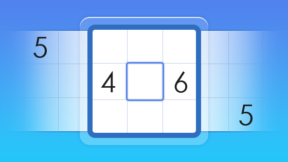 will sudoku make you smarter